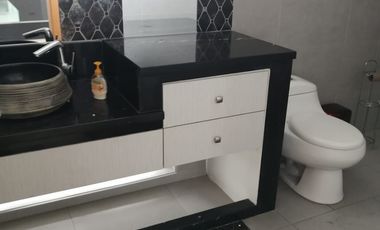 Venta al Sur, Casa Barrio Centenario