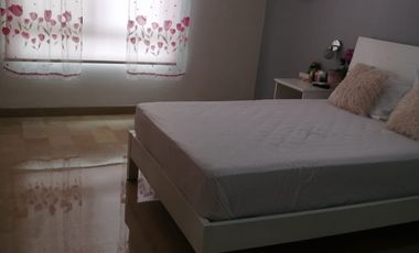 Venta al Sur, Casa Barrio Centenario