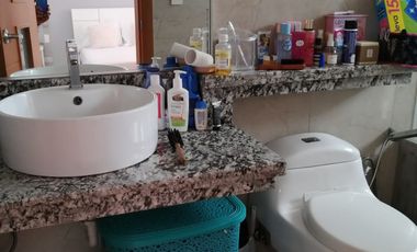 Venta al Sur, Casa Barrio Centenario
