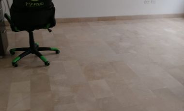 Venta al Sur, Casa Barrio Centenario