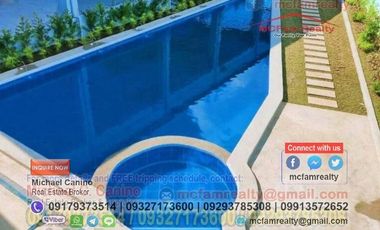 Affordable PAG-IBIG Rent-to-Own Condo near R. Papa LRT Station - Your Urban Lifestyle Starts at Urban Deca Manila
