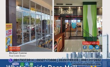Affordable PAG-IBIG Rent-to-Own Condo near R. Papa LRT Station - Your Urban Lifestyle Starts at Urban Deca Manila