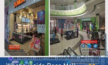 Affordable PAG-IBIG Rent-to-Own Condo near R. Papa LRT Station - Your Urban Lifestyle Starts at Urban Deca Manila