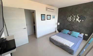 VILLAMIL PLAYAS VENDO DEPARTAMENTO EN CONDOMINIO OCEAN CLUB