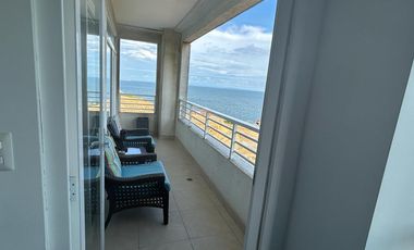 VILLAMIL PLAYAS VENDO DEPARTAMENTO EN CONDOMINIO OCEAN CLUB