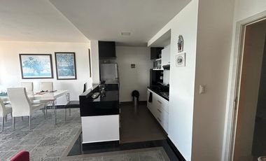 VILLAMIL PLAYAS VENDO DEPARTAMENTO EN CONDOMINIO OCEAN CLUB