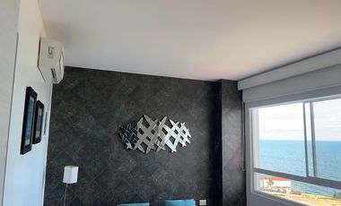 VILLAMIL PLAYAS VENDO DEPARTAMENTO EN CONDOMINIO OCEAN CLUB
