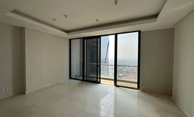 Termurah! Jual Rugi Ga karuan Voila Ciputra World 2 BR connecting