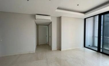 Termurah! Jual Rugi Ga karuan Voila Ciputra World 2 BR connecting