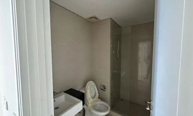 Termurah! Jual Rugi Ga karuan Voila Ciputra World 2 BR connecting