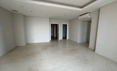 Termurah! Jual Rugi Ga karuan Voila Ciputra World 2 BR connecting