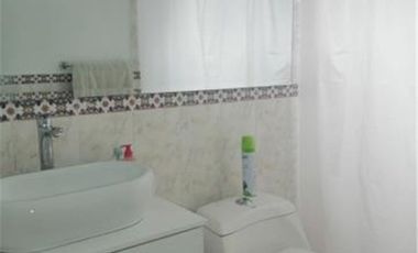 Casa Campestre en Alquiler Vacacional en Ricaurte- Cundinamarca