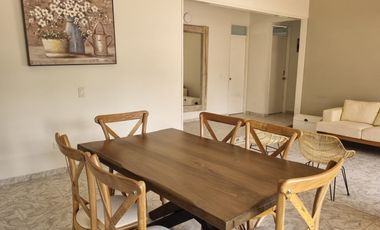 Casa Campestre en Alquiler Vacacional en Ricaurte- Cundinamarca