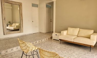 Casa Campestre en Alquiler Vacacional en Ricaurte- Cundinamarca