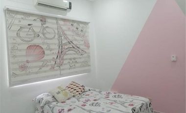 Casa Campestre en Alquiler Vacacional en Ricaurte- Cundinamarca