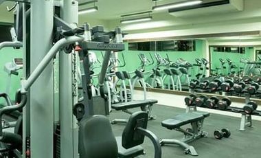 RENT TO OWN CONDO WITH IN METRO MANILA
