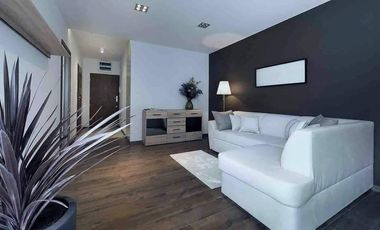 RENT TO OWN CONDO WITH IN METRO MANILA