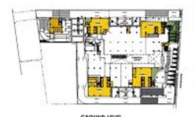 RENT TO OWN CONDO WITH IN METRO MANILA