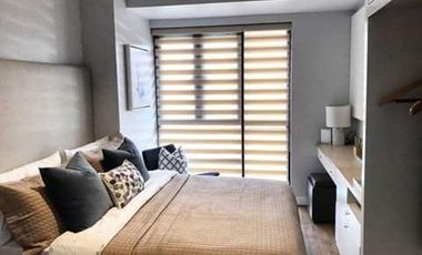 RENT TO OWN CONDO WITH IN METRO MANILA