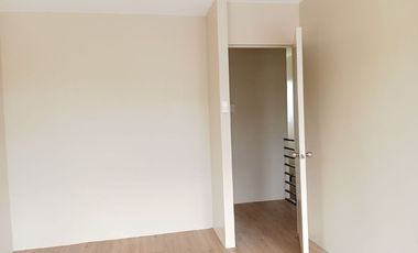 Perfect Starter Home: 3-Bedroom w/2T&B 1-Car Garage Townhouse with Premium Amenities | Aurella Ridge, Binangonan