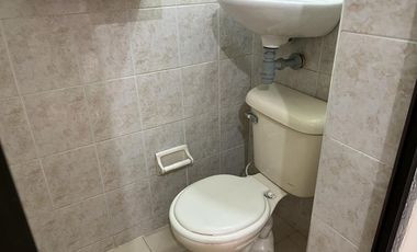 PR17920 Casa Comercial en arriendo en el sector Parque