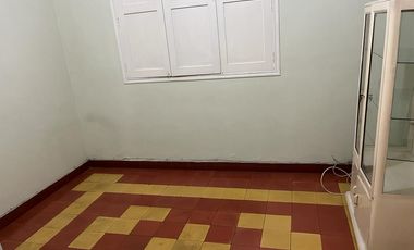 PR17920 Casa Comercial en arriendo en el sector Parque