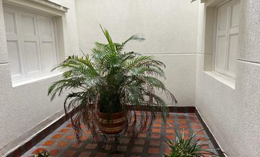 PR17920 Casa Comercial en arriendo en el sector Parque