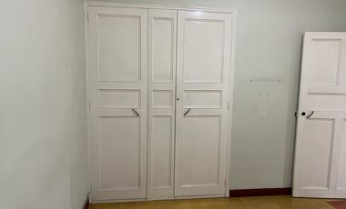 PR17920 Casa Comercial en arriendo en el sector Parque