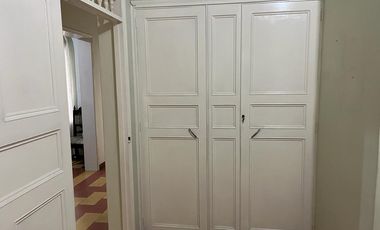 PR17920 Casa Comercial en arriendo en el sector Parque