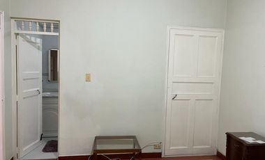 PR17920 Casa Comercial en arriendo en el sector Parque
