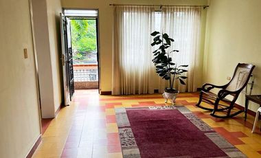 PR17920 Casa Comercial en arriendo en el sector Parque