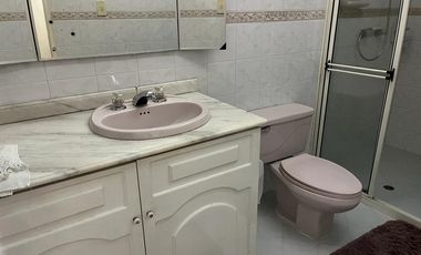 PR17920 Casa Comercial en arriendo en el sector Parque