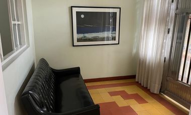 PR17920 Casa Comercial en arriendo en el sector Parque