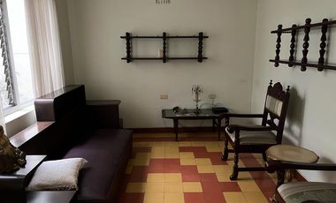 PR17920 Casa Comercial en arriendo en el sector Parque