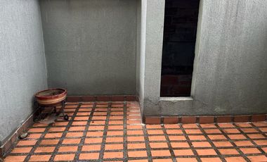 PR17920 Casa Comercial en arriendo en el sector Parque
