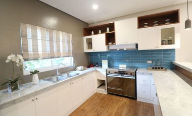 Amarillyo Crest House and lot for Sale At Havila Taytay Rizal Rossini Unit PH2054