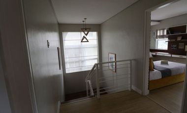 Amarillyo Crest House and lot for Sale At Havila Taytay Rizal Rossini Unit PH2054