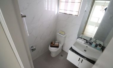 Amarillyo Crest House and lot for Sale At Havila Taytay Rizal Rossini Unit PH2054