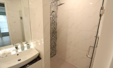 Amarillyo Crest House and lot for Sale At Havila Taytay Rizal Rossini Unit PH2054