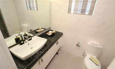 Amarillyo Crest House and lot for Sale At Havila Taytay Rizal Rossini Unit PH2054