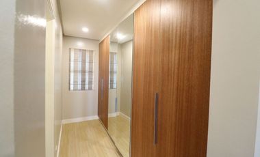 Amarillyo Crest House and lot for Sale At Havila Taytay Rizal Rossini Unit PH2054