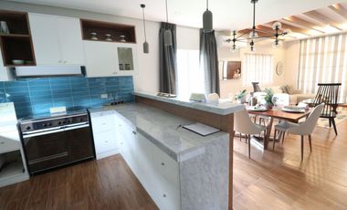 Amarillyo Crest House and lot for Sale At Havila Taytay Rizal Rossini Unit PH2054