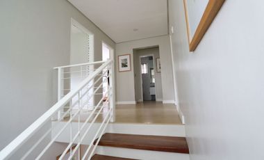 Amarillyo Crest House and lot for Sale At Havila Taytay Rizal Rossini Unit PH2054
