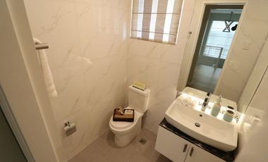 Amarillyo Crest House and lot for Sale At Havila Taytay Rizal Rossini Unit PH2054