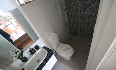 Amarillyo Crest House and lot for Sale At Havila Taytay Rizal Rossini Unit PH2054