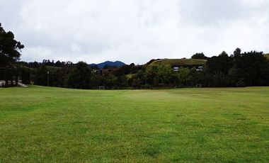 PR16386 Casa amoblada en arriendo en el sector Alto de Palmas