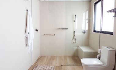 PR16386 Casa amoblada en arriendo en el sector Alto de Palmas