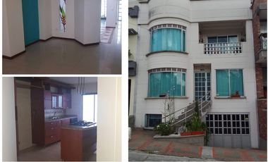 Casa para la venta en Pinares, Pereira