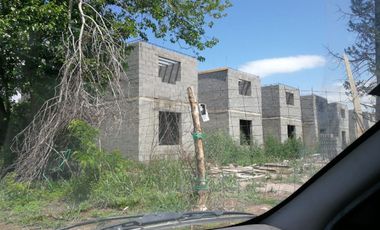 OPORTUNIDAD |  VILLA BELGRANO | TERRENO | APTO DESARROLLO INMOBILIARIO