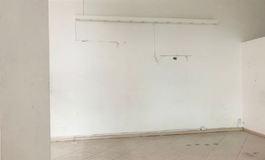 PR18922 Local en arriendo en San Diego